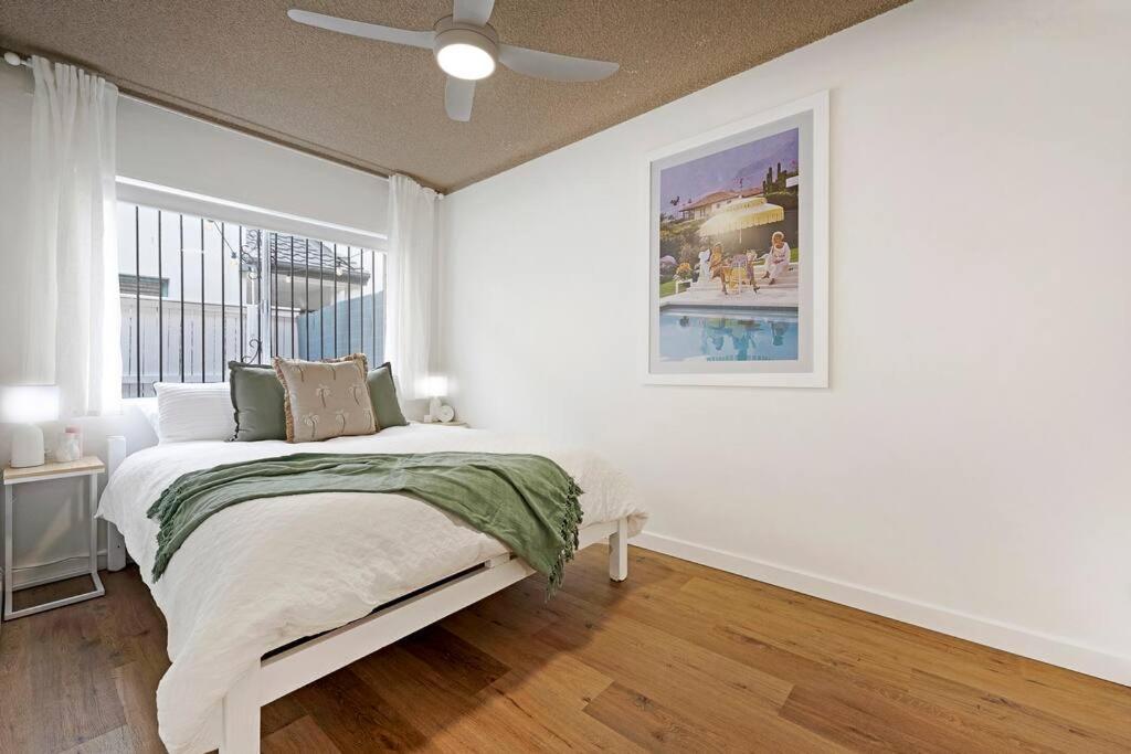 Apartment Palma - Couples Shack!