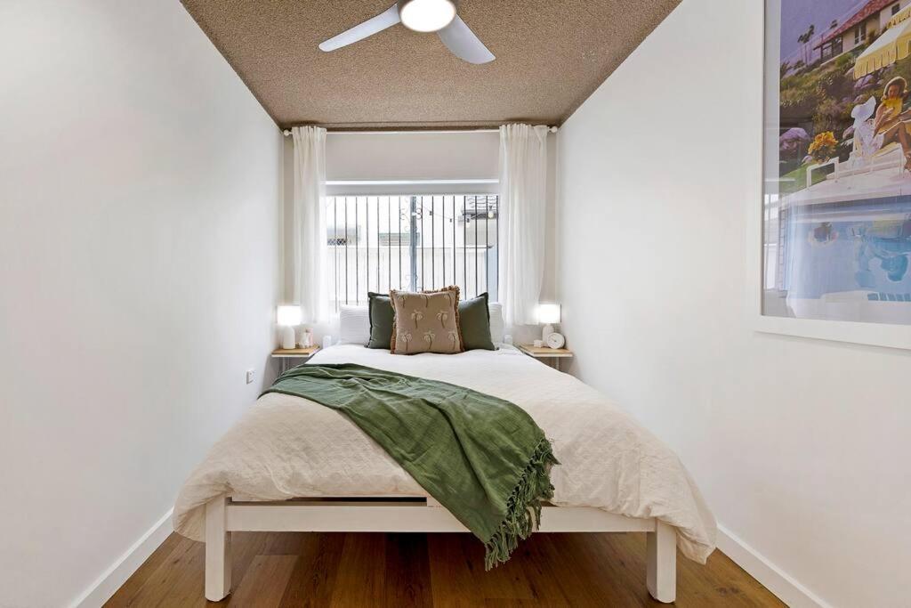 Apartment Palma - Couples Shack! *