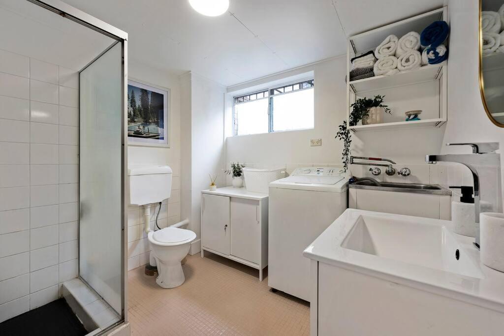 Apartment Palma - Couples Shack! Gold Coast