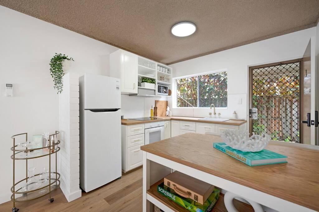 Apartment Palma - Couples Shack! *