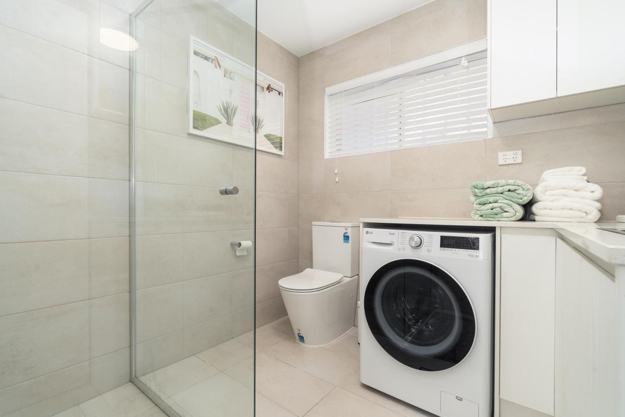Apartment Palma - Couples Shack! Gold Coast