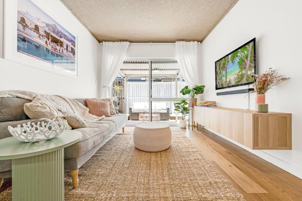 Apartment Palma - Couples Shack! Gold Coast
