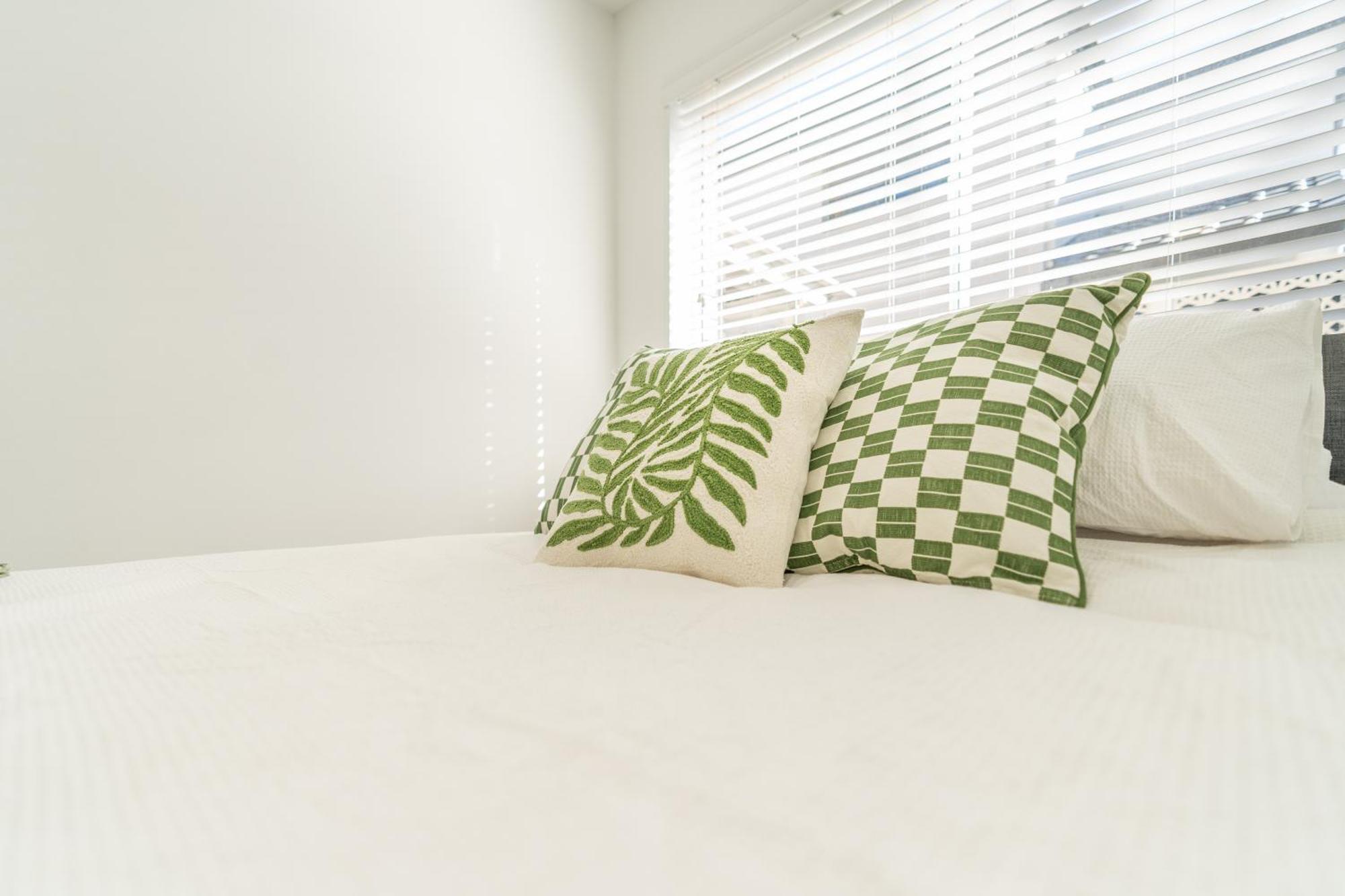 Palma - Couples Shack! Apartment *