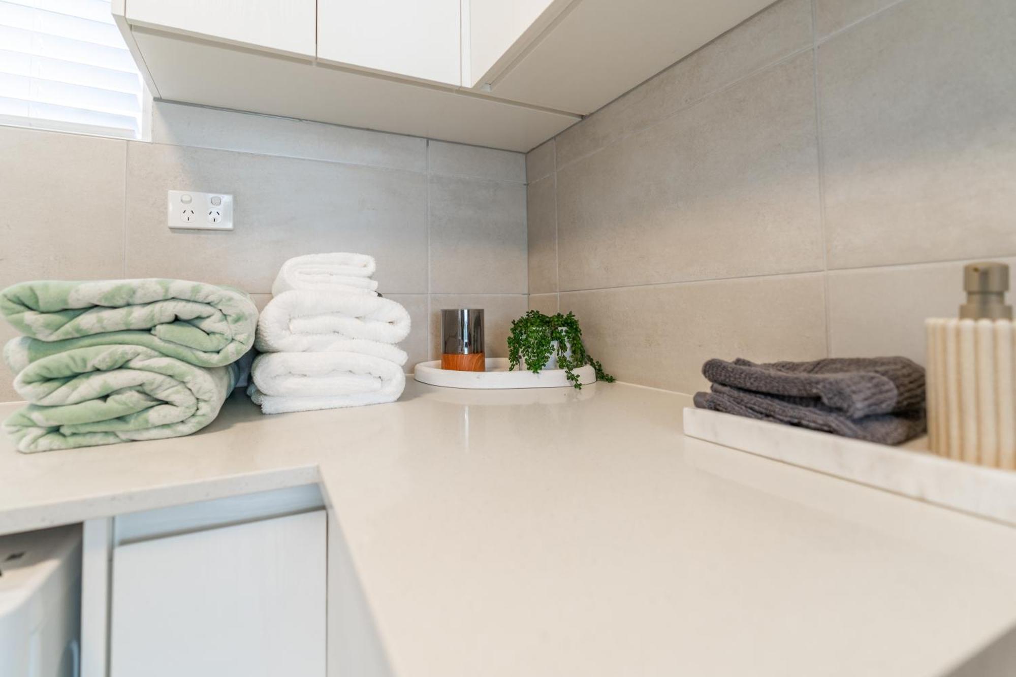 Apartment Palma - Couples Shack!